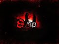 3mp - River