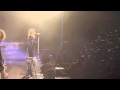 EMILIA DE PORET - TENERIFE 40 POP - PICK ME UP