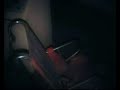 Ravenspark Hospital / Asylum