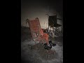 Ravenspark-Hospital-