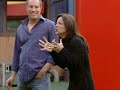 BB9 Episode 30 4-20-08 Part 2