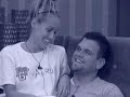 BB9 Episode 30 4-20-08 Part 2