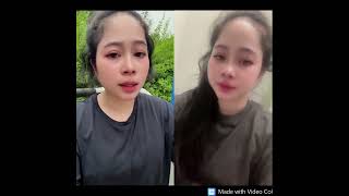 Khmer News - ពិបាកបរិយាយណាស..