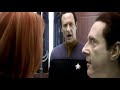 Star Trek TNG goes to my heart Star Trek TNG goes to my heart