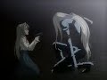 Hellsing Capitulo 10 parte 3 (Espa�ol Latino)
