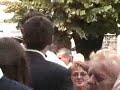 Ingresso di Don Luca a Cermenate 2/2