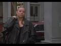  - MovieZen Video