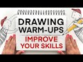 Craft A Doodle 75 Creative Exercises From 18 Artists