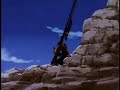 Trigun: Caine the Longshot picture Trigun: Caine the Longshot picture