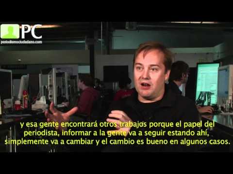 Imagen de previsualización de YouTube