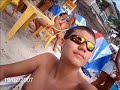 AROUCA 2007 AROUCA 2007