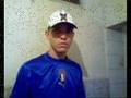 AROUCA 2007