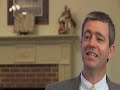 A Conversation with Paul Washer
