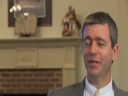 A Conversation with Paul Washer