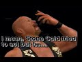 smf war episode 11 part 1