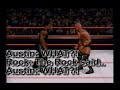 smf war episode 11 part 1