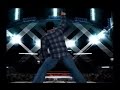 smf war episode 11 part 1