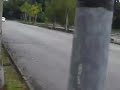 track stadium kuching race 002.MOV