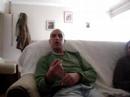 how-to-make-an-oap-bombby-jibbarish.html