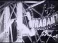 The Stranglers 'golden brown '