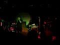 earth - supersonic 2008 (part 4)