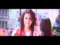 Golmaal.Return.2008 Part 8 Golmaal.Return.2008 Part 8