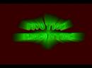 IT`S TIME!!!2 TRAILER IT`S TIME!!!2 TRAILER