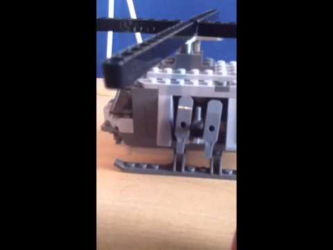 how to draw uh 1 huey