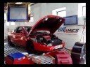 Diddys Fiat Coupe 16vT - Dyno Shootout