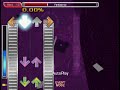Fantazindy on stepmania (autoplay)