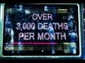 Making a Killing: The Untold Story of Psychotropic Drugging part 1