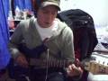 THESE FEVER !.wmv