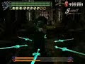 Vergil DMD M5 SS Part 2