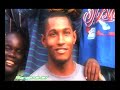 Actu -Basket avec Boris à Gorée Actu -Basket avec Boris à Gorée