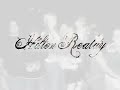Hilton Reality: Scene Day LOLZ
