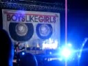 Boys like Girls Part 3