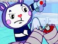 Tribute to Mime - For Twy-chan