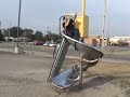 Knox Slide 2
