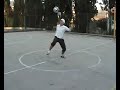 freestyle football jo?ko ?arkovi? zare ?are 1 freestyle football jo?ko ?arkovi? zare ?are 1