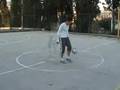 freestyle football joško žarković zare žare 1