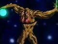 broly.html