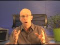 Psoriasis Video