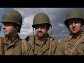 3 graphic designers created D-Day on a shoe string budget [Non-Linkjacked]