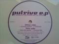 Neil Surteez with Mc impulse -  Rock this groove PULSIVE E.P 2006