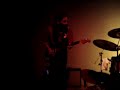 Tommy Katona Band - Texas Flood