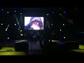 Mordechai Ben David live in bat yam כל העולם כולו