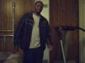 videos de Tickin & Poppin off THE HUMAN BEAT BOX