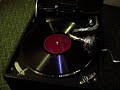 The Parlophone laughing record