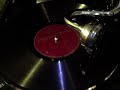 The Parlophone laughing record