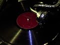The Parlophone laughing record